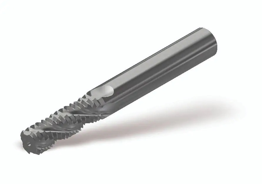 Picture of Advent Tool 30010 58-Ta-58 Threadmill